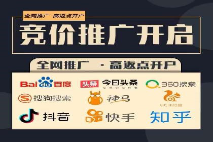 百度优化推广成功案例：品牌曝光度的大幅提升